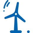 appICONS (1)