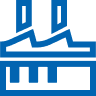 appICONS (2)