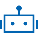 appICONS (3)