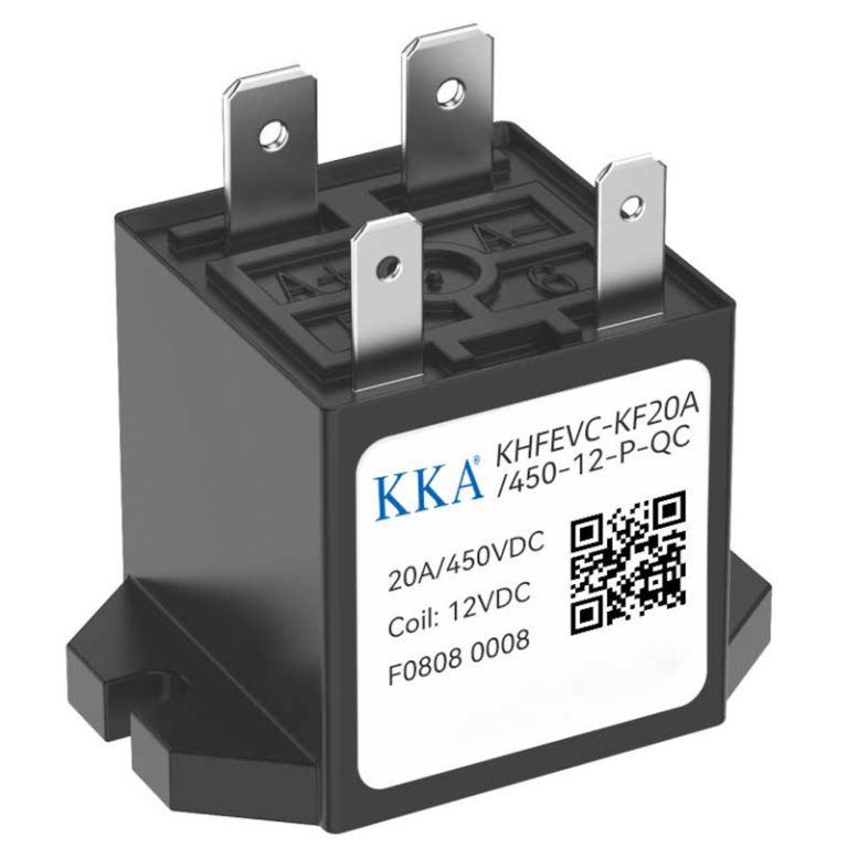 kf20a,450v