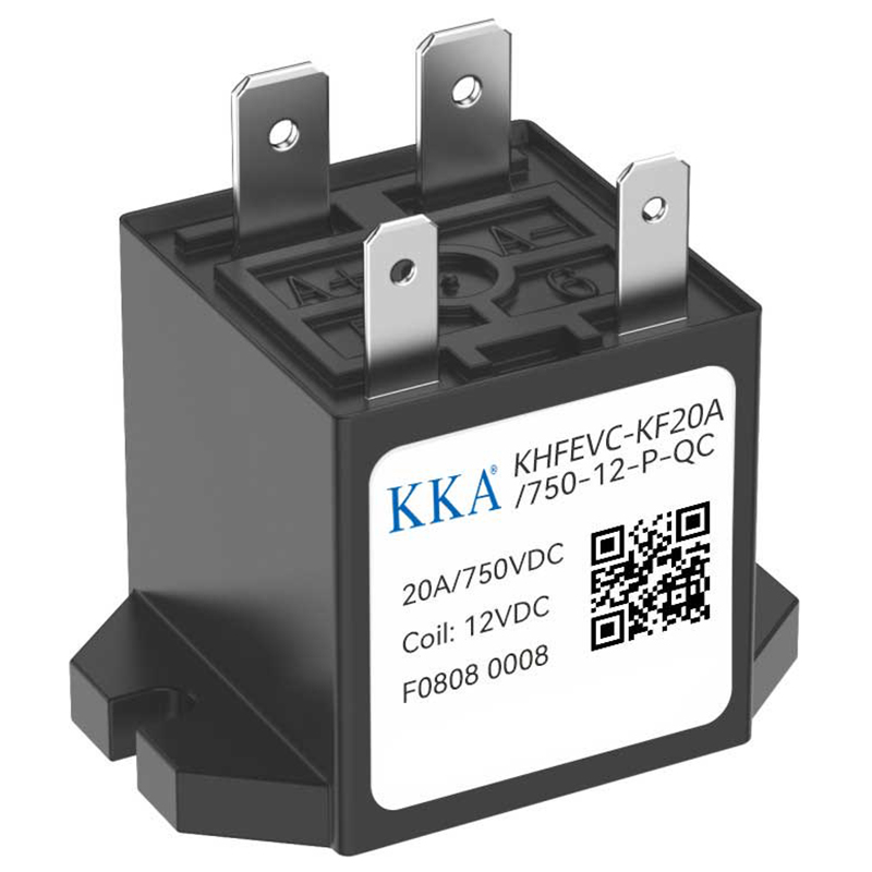 kf20a,750v