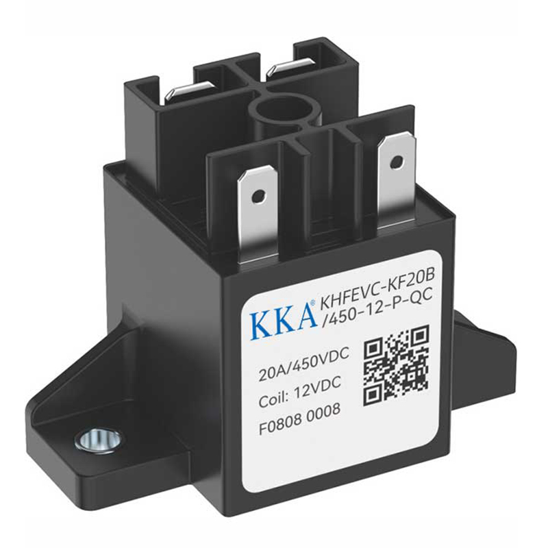 kf20b,450v
