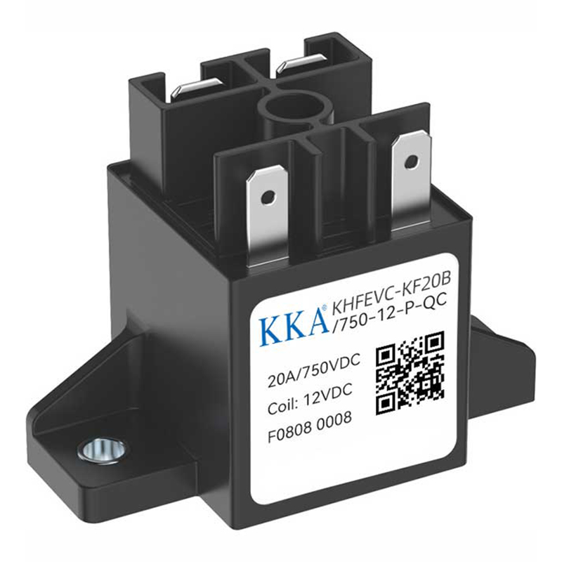 kf20b,750v