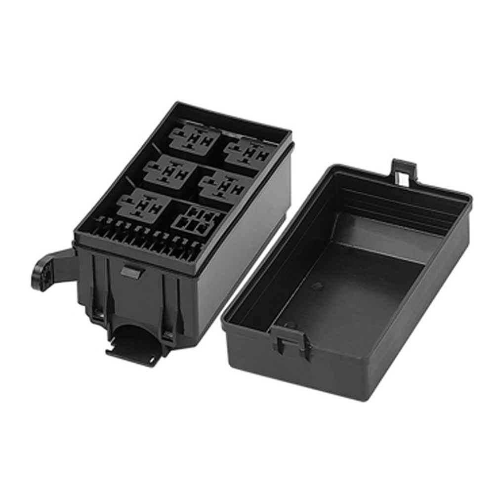 BX2061A-6