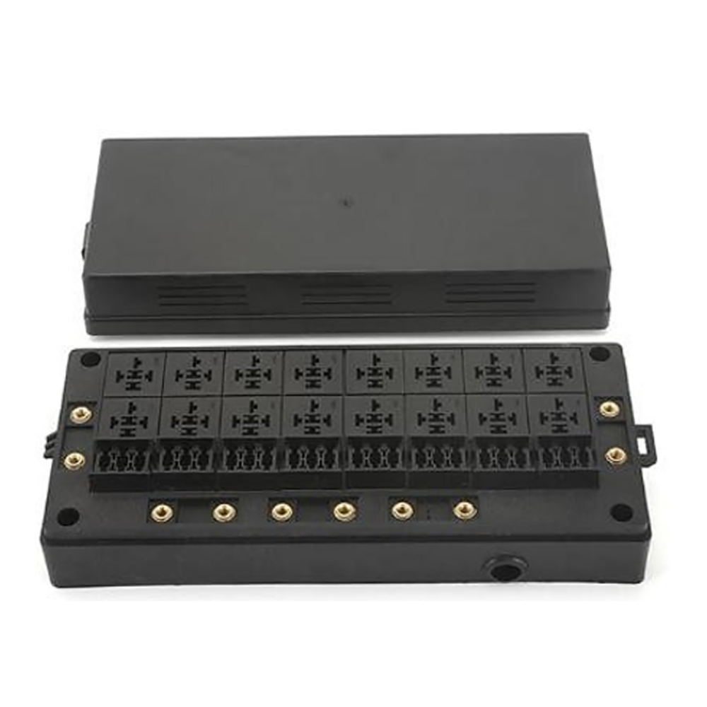 TF0024-10