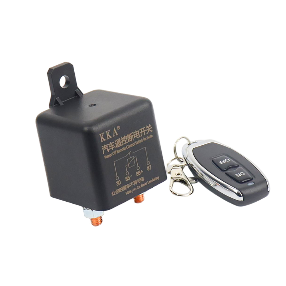 RCBS-D200