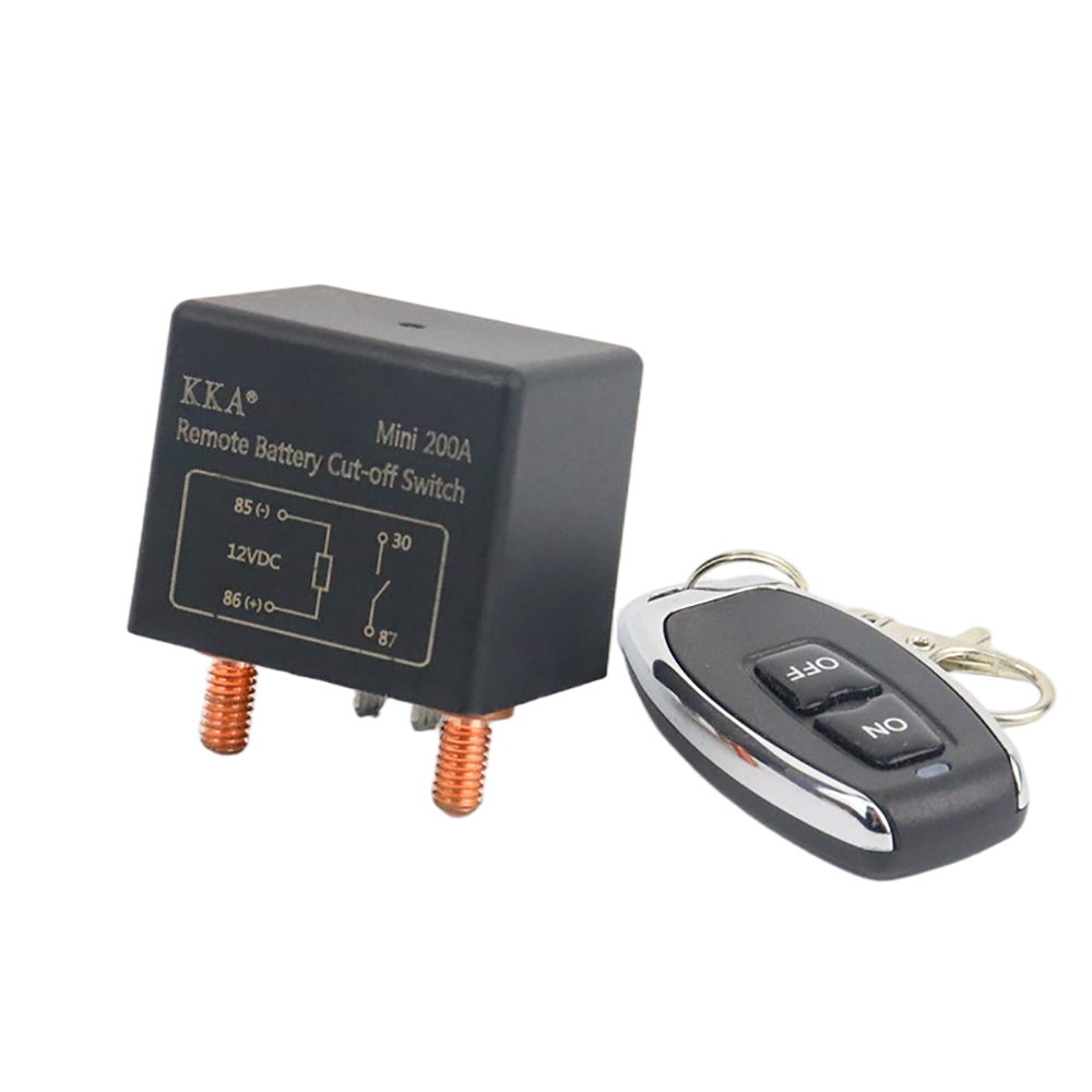RCBS-D200M